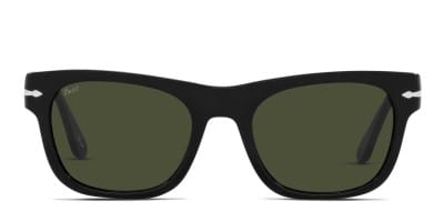 Persol PO3269S