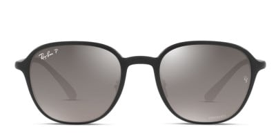 Ray-Ban RB4341CH
