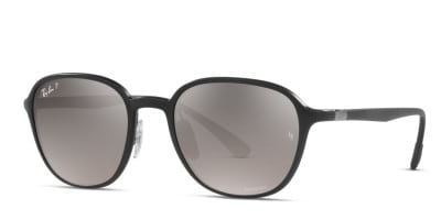 Ray-Ban RB4341CH