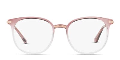 Dolce & Gabbana DG5071