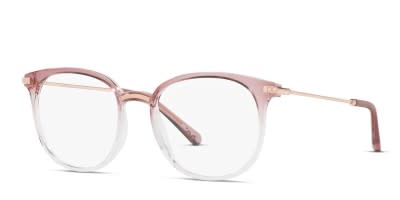 Dolce & Gabbana DG5071