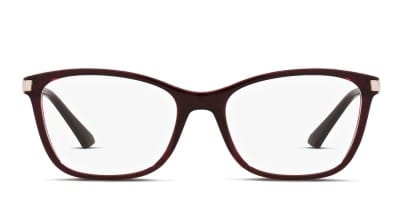 Vogue Eyewear VO5378