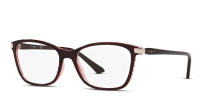 Vogue Eyewear VO5378