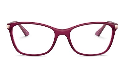 Vogue Eyewear VO5378