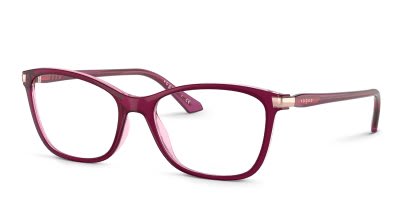 Vogue Eyewear VO5378