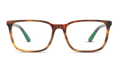Polo Ralph Lauren PH2234