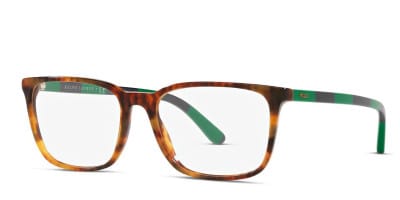 Polo Ralph Lauren PH2234