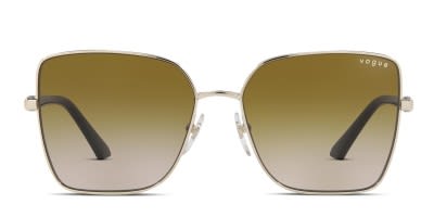 Vogue Eyewear VO4199S