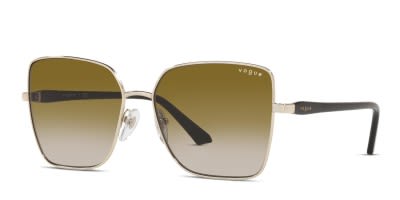 Vogue Eyewear VO4199S