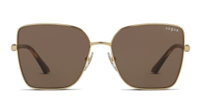 Vogue Eyewear VO4199S