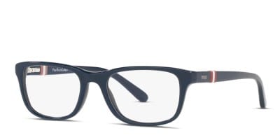Polo Ralph Lauren PP8541 Kids