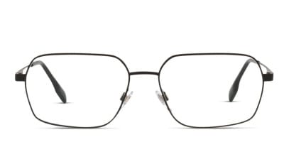 Burberry BE1356 Eldon 