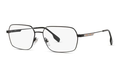 Burberry BE1356 Eldon 