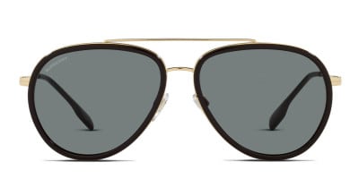 Burberry BE3125 Oliver