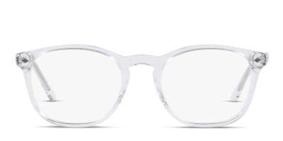 Giorgio Armani AR7074