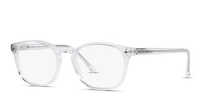 Giorgio Armani AR7074