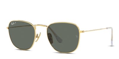 Ray-Ban RB8157 Frank