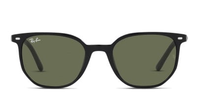 Ray-Ban RB2197 Elliot