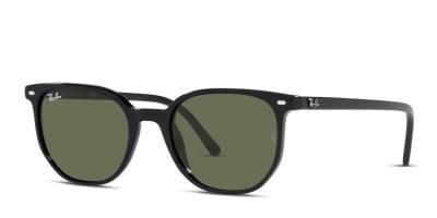 Ray-Ban RB2197 Elliot