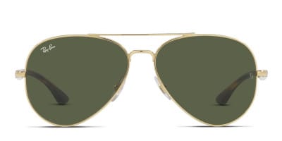 Ray-Ban RB3675