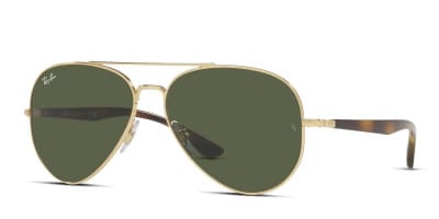 Ray-Ban RB3675