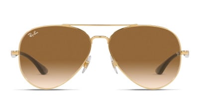 Ray-Ban RB3675