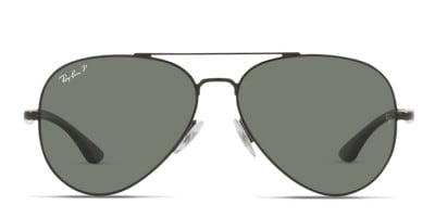 Ray-Ban RB3675