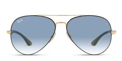 Ray-Ban RB3675