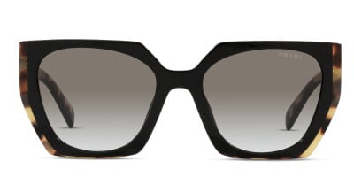 Prada PR 15WS
