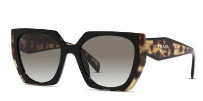 Prada PR 15WS