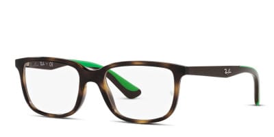 Ray-Ban RY1605 Kids