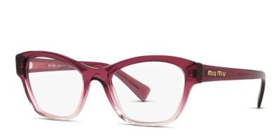 Miu Miu MU 08TV