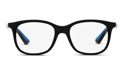Ray-Ban RY1604 Kids