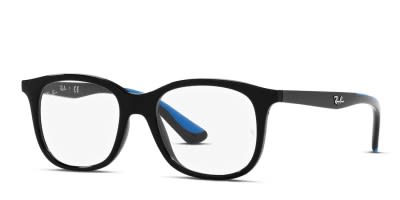 Ray-Ban RY1604 Kids