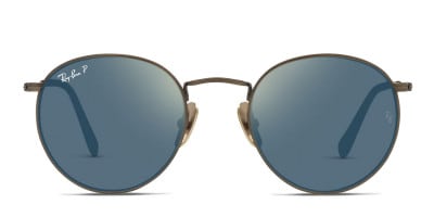 Ray-Ban RB8247 Round