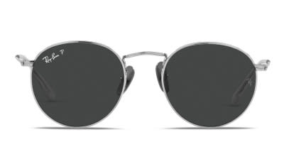 Ray-Ban RB8247 Round