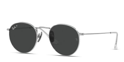 Ray-Ban RB8247 Round