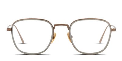 Persol PO5007VT