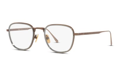 Persol PO5007VT