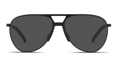 Prada Linea Rossa PS51XS