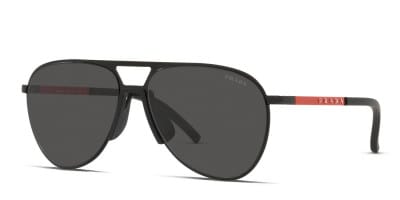 Prada Linea Rossa PS51XS