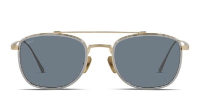 Persol PO5005ST
