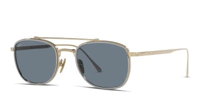 Persol PO5005ST