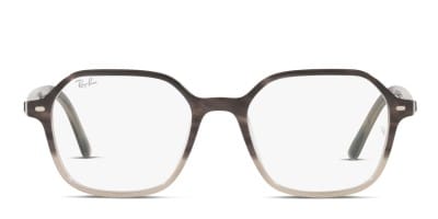 Ray-Ban RX5394 John