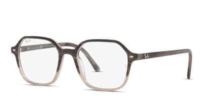 Ray-Ban RX5394 John