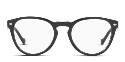 Vogue Eyewear VO5382