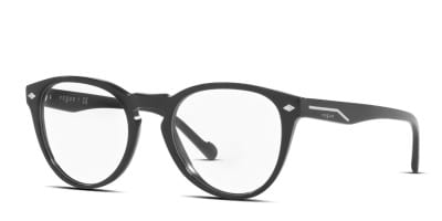 Vogue Eyewear VO5382