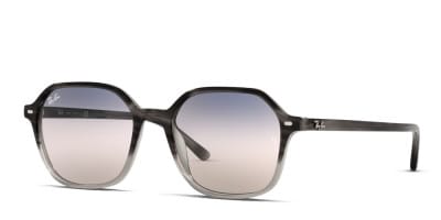 Ray-Ban RB2194 John
