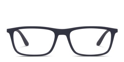 Emporio Armani EA4160 w/Clip-On