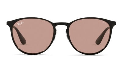 Ray-Ban RB3539 Erika Metal